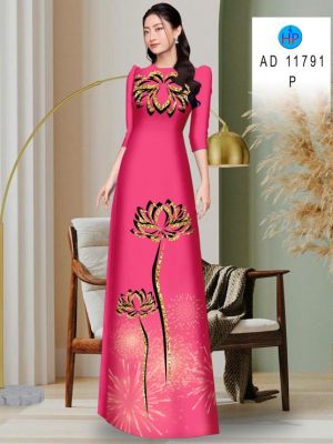 1653030230 vai ao dai dep mau moi (13)